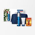 Coffret Anti-&Acirc;ge ClarinsMen