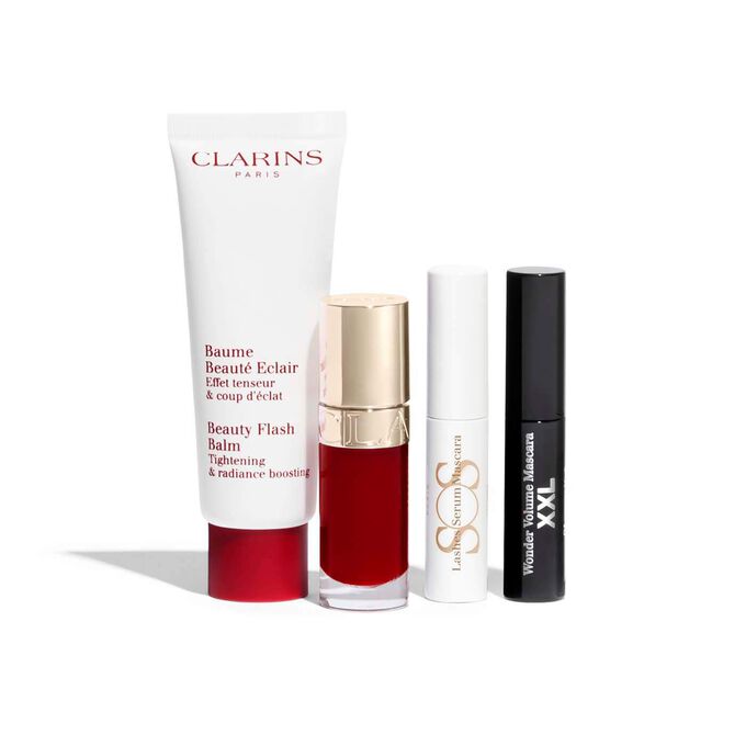 Valentine's Day Premium Set 2025