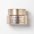 Nutri-Lumi&egrave;re Cr&egrave;me Nuit