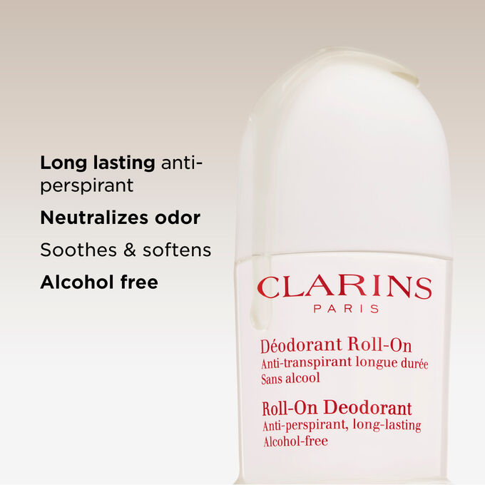 Roll-On Deodorant Retail 2023