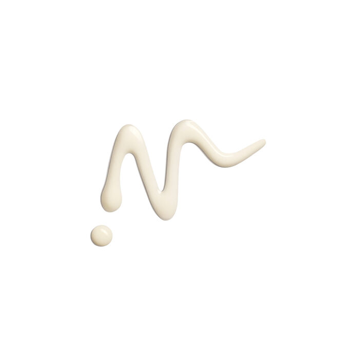 My Clarins RE-FRESH soin yeux hydra-défatigant