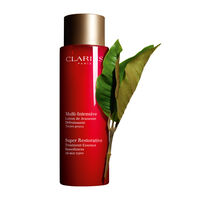 Multi-Intensive Lotion de Jeunesse Défroissante