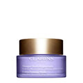 Masque Multi-R&eacute;g&eacute;n&eacute;rant