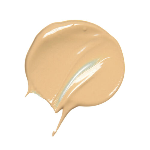 Anti-Age Foundation Teint Multi-R&eacute;g&eacute;n&eacute;rante SPF 15