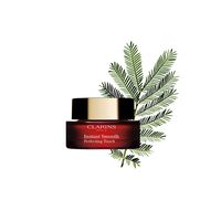 Linefiller Lisse Minute mit Soforteffekt