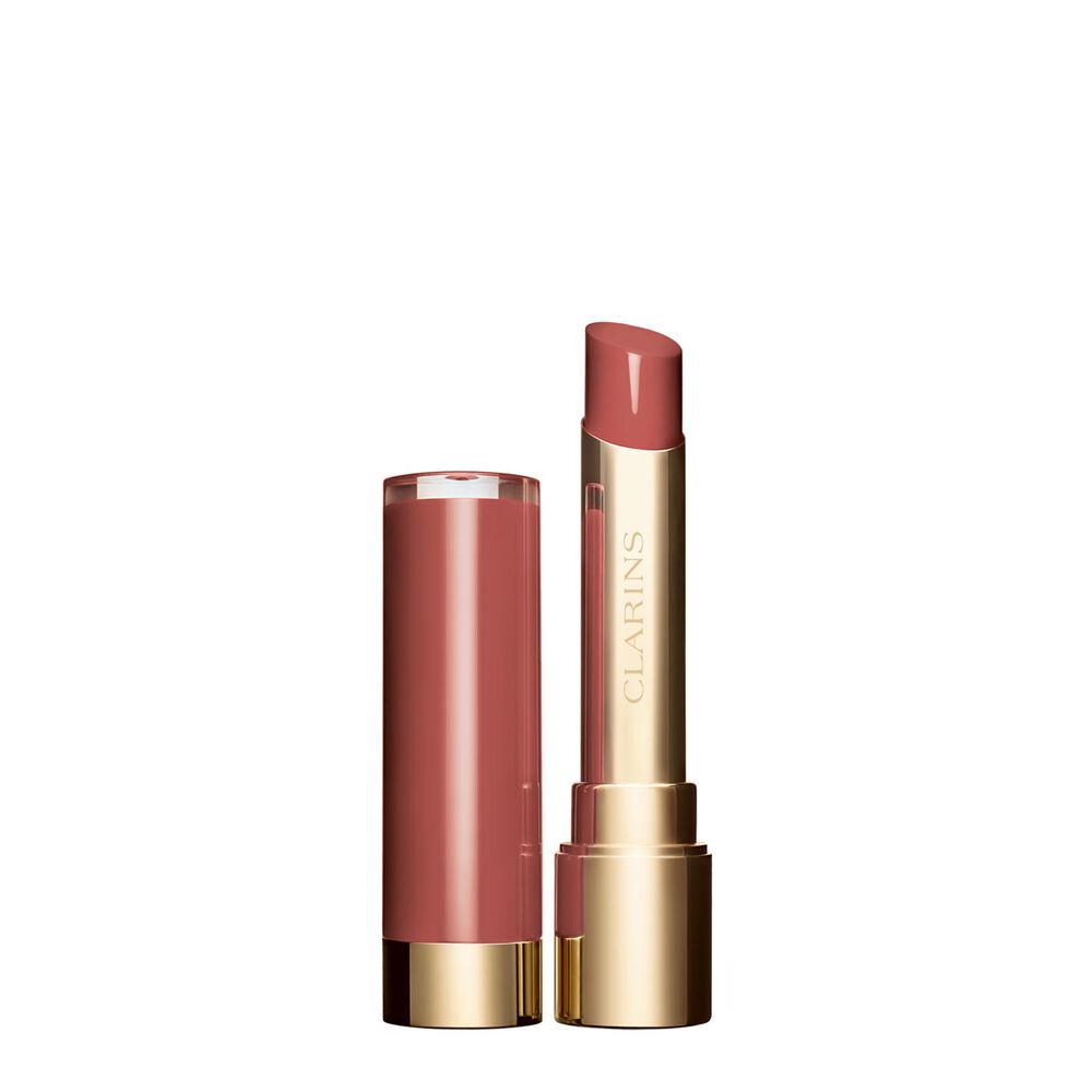 Joli Rouge Lacquer
