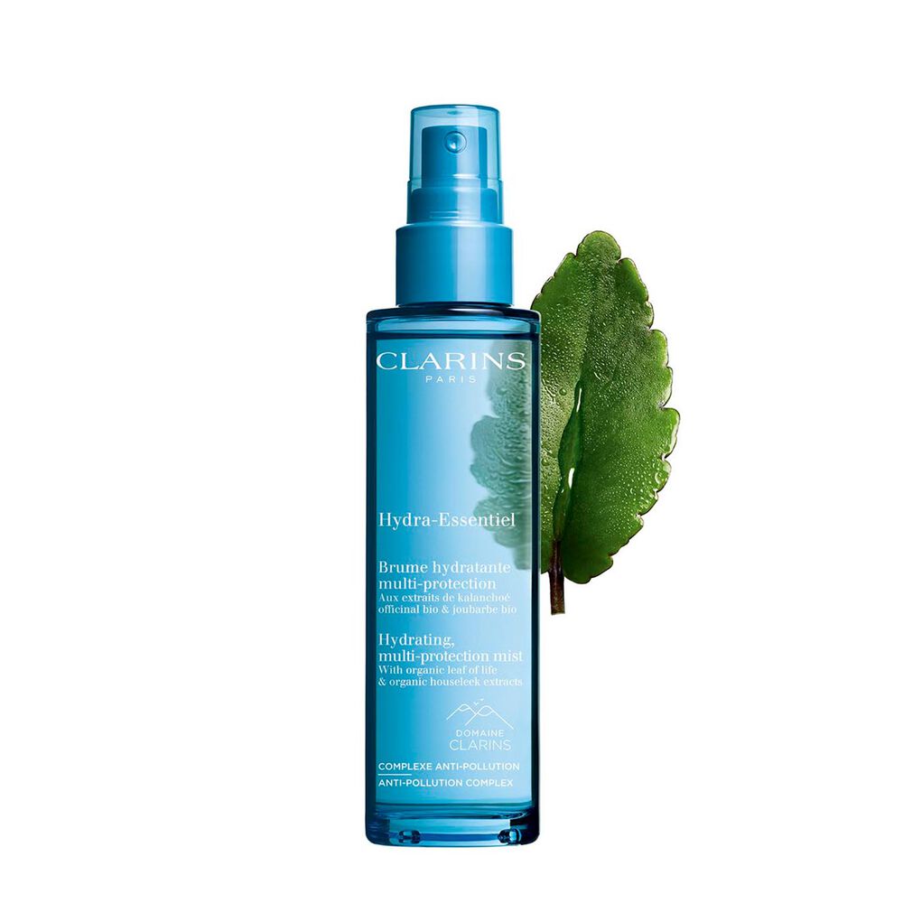 HYDRA-ESSENTIEL BRUME 75ML