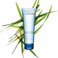 Men Exfoliating Cleanser