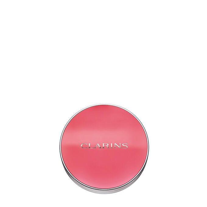 Joli Blush Puder-Rouge