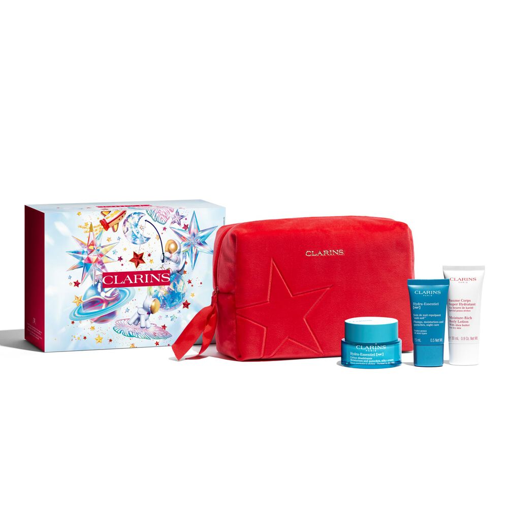 Programme Hydra-Essentiel