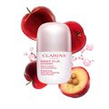 Bright Plus [Advanced] - S&eacute;rum expert &eacute;clat anti-taches