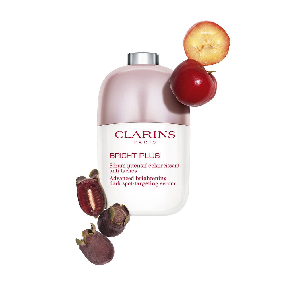 Advanced Brightening Dark Spot Targeting Serum 30ml