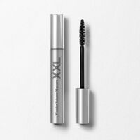 Wonder Volume Mascara XXL