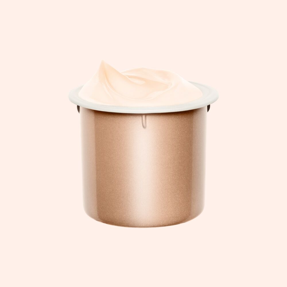 Extra-Firming Jour SPF15 - Toutes peaux 40+ - Recharge