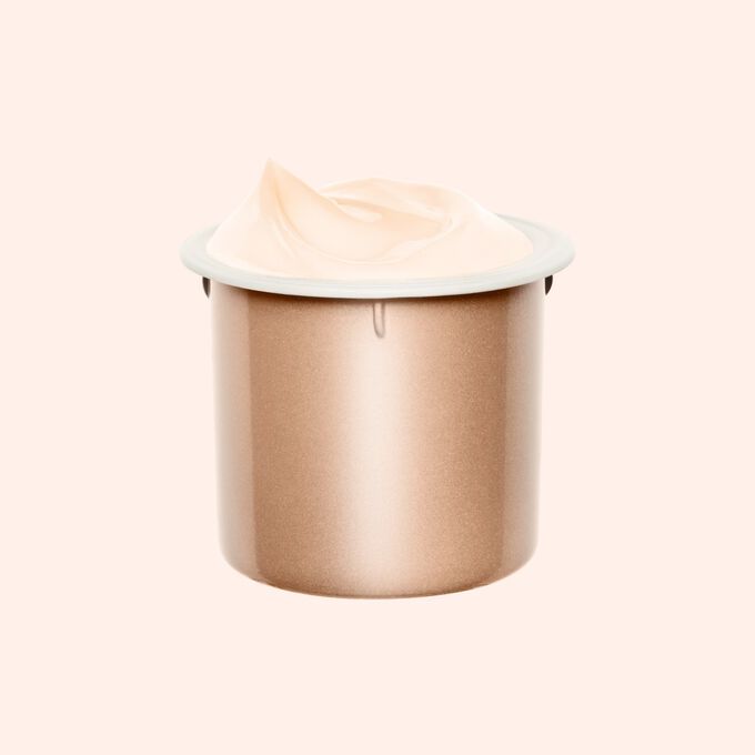 Extra-Firming Jour SPF15 - Toutes peaux 40+ - Recharge