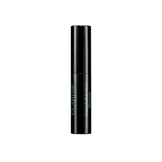 Supra Lift & Curl Mascara mini