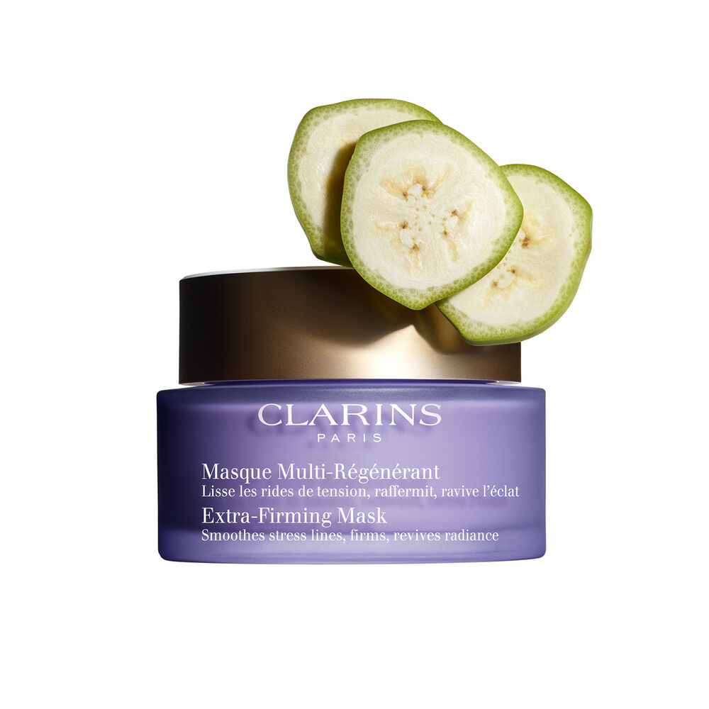 Masque Multi-Régénérant