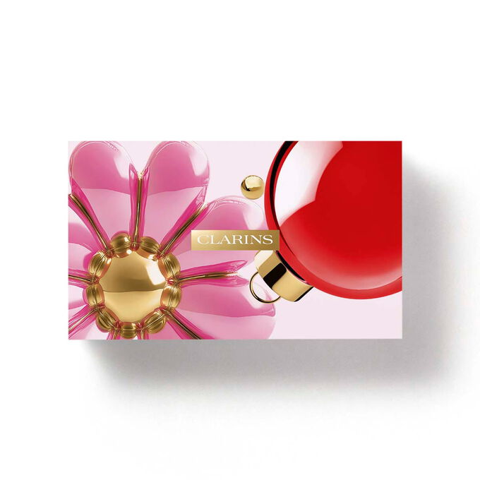 Coffret Routine Soin Jeunesse - Multi-Active au niacinamide