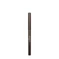 Stylo Yeux Waterproof