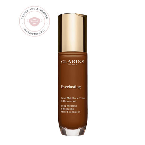 Everlasting Foundation