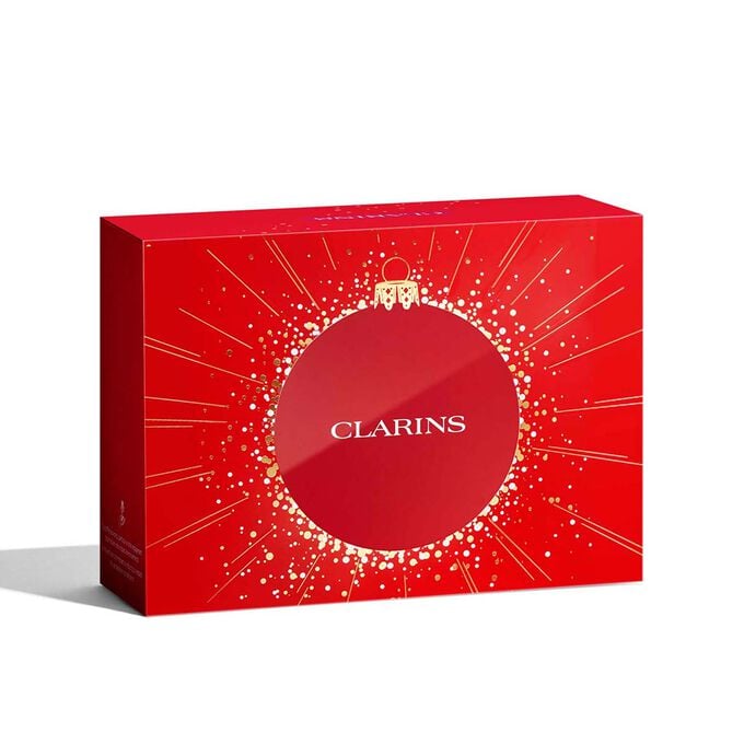Collection Lip Comfort Oil
