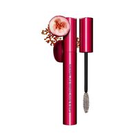 Lash & Brow Double Fix' Mascara