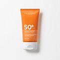 Cr&egrave;me Solaire Jeunesse Corps Tr&egrave;s Haute Protection SPF 50+