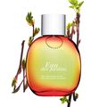 Treatment Fragrance - Eau des Jardins