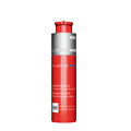 Energiespendendes Gel ClarinsMen