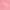 21 soft pink glow 21 soft pink glow