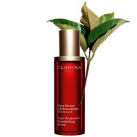 Multi-Intensive Anti-Age Supra-Sérum