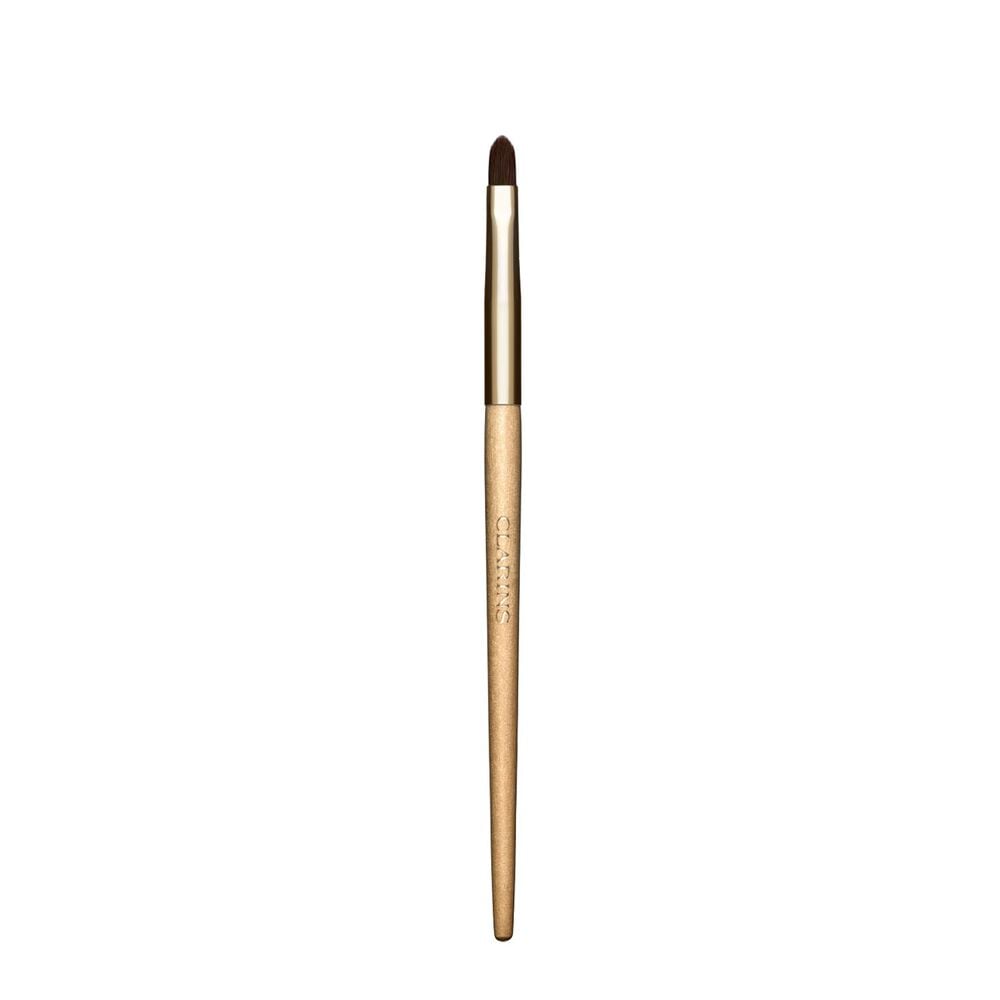 Lip Brush