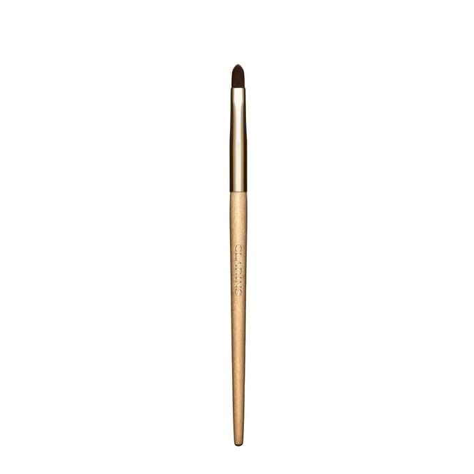 Lip Brush