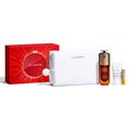 Coffret Double Serum - Jeunesse &amp; Eclat