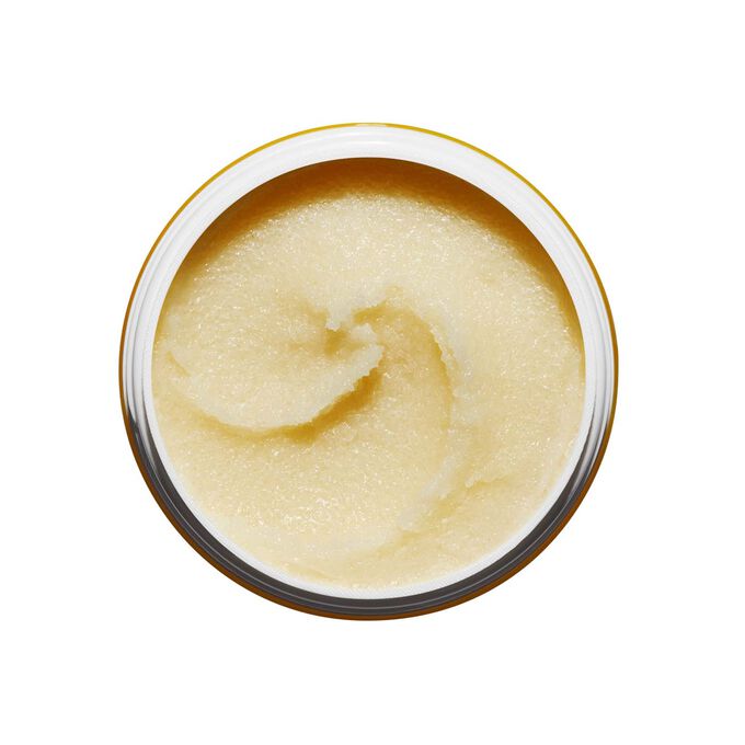 Tonic Scrub Retail 250G 22