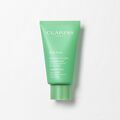 SOS Pure - Masque &agrave; l&rsquo;argile r&eacute;&eacute;quilibrant