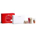 Coffret Nutri-Lumi&egrave;re 60+