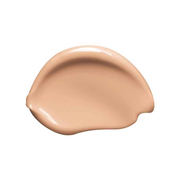 Everlasting Youth Anti-Age Fluid-Foundation