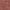 784V praline nude 784V praline nude