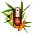 DOUBLE SERUM Light Texture - S&eacute;rum anti-&acirc;ge raffermissant