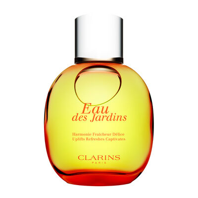 Eau Des Jardins 