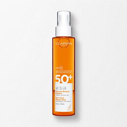 Eau-en-Brume Solaire Corps SPF50+