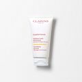 Comfort Scrub - N&auml;hrendes &Ouml;l-Peeling f&uuml;r das Gesicht