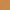 116.5W 116.5W
