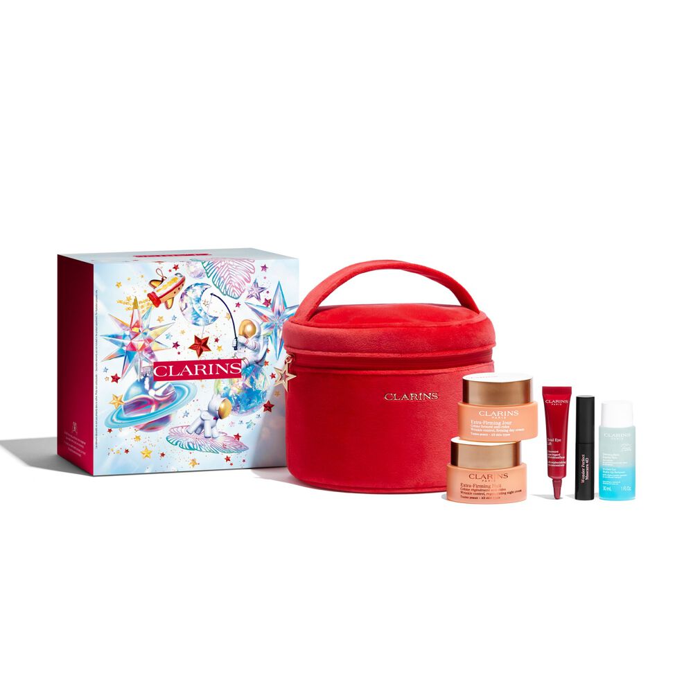 Collection Extra-Firming