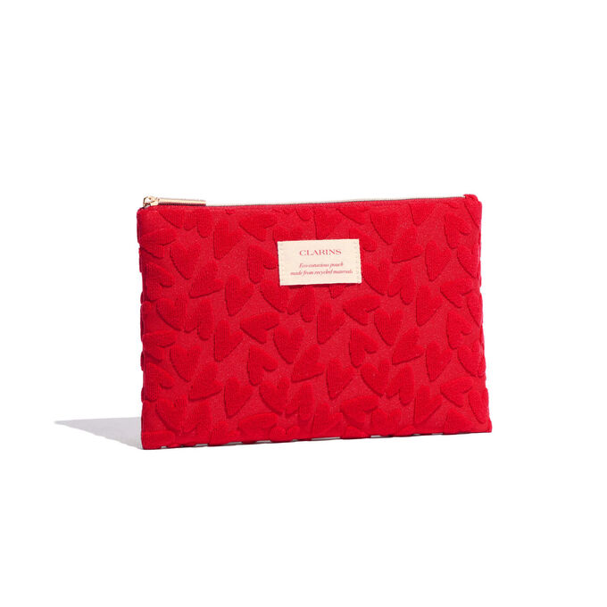 Valentine's Day Premium Set 2025