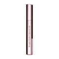 Mascara Wonder Perfect 4D