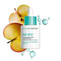 PURE-RESET s&eacute;rum peau neuve imperfections - Peaux jeunes - R&eacute;&eacute;quilibrant et anti-imperfections