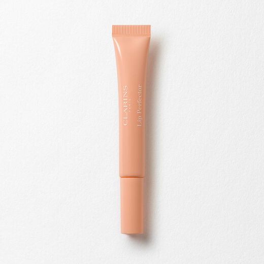 Lip Perfector