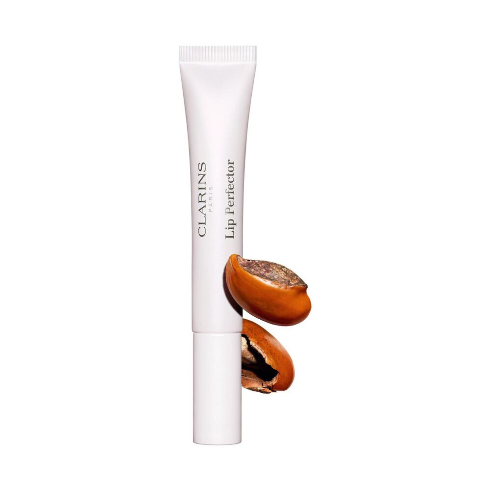 Lip Perfector Glow